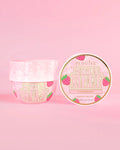 P. Louise Make It Melt Makeup Cleansing Balm 135g