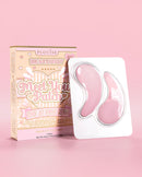 Gimme S'More Of P.Louise Boo Basket - Gooey S'mores