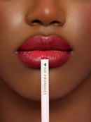 P. Louise Take Me Away Lip Liner Sets