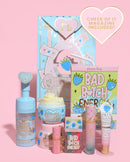 P.Louise Obsessed For Bad Bitch Bundle