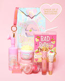 P.Louise Obsessed For Bad Bitch Bundle