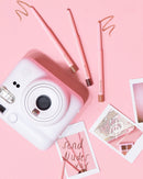 P.Louise Once Upon A Line Eyeliner Trio Set