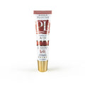 P. Louise Lip Base