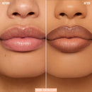 P. Louise Take Me Away Lip Liner Sets