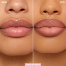 P. Louise Take Me Away Lip Liner Sets