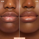 P. Louise Take Me Away Lip Liner Sets