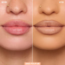 P. Louise Take Me Away Lip Liner Sets