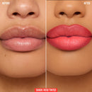 P. Louise Take Me Away Lip Liner Sets