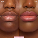 P. Louise Take Me Away Lip Liner Sets