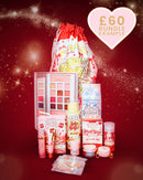 P.Louise Santa Sack Mystery Bundle