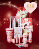 P.Louise Santa Sack Mystery Bundle