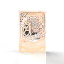 P. Louise A Brand New Chapter Palette - Chapter Three