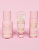 After Dark - Hitting Snooze Nighttime Skincare Set