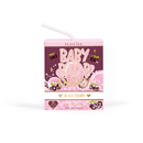 P. Louise Baby Bad B Energy Mini Lip Duo