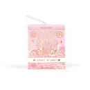 P. Louise Baby Bad B Energy Mini Lip Duo