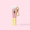 P.Louise Keychain Babyccino Clear Eyebrow Gel