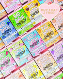 P.Louise Bad Bitch Energy Lip Duo