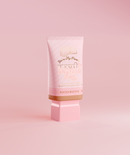 P. Louise Bestie Balm Tinted Moisturiser