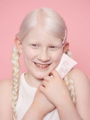 P. Louise Bestie Balm Tinted Moisturiser