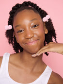 P. Louise Bestie Balm Tinted Moisturiser