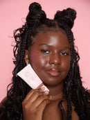 P. Louise Bestie Balm Tinted Moisturiser