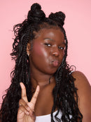 P. Louise Bestie Balm Tinted Moisturiser