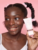 P. Louise Bestie Balm Tinted Moisturiser