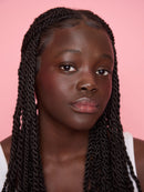 P. Louise Bestie Balm Tinted Moisturiser