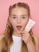 P. Louise Bestie Balm Tinted Moisturiser