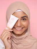 P. Louise Bestie Balm Tinted Moisturiser