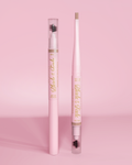 P.Louise Blade And Fade Eyebrow Pencil