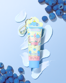 P. Louise A Helping Hand, Hand Cream