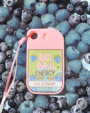 P. Louise Bad Bitch Body Mist