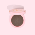 P.Louise The Cheek Of It Baked Bronzer Powder