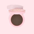 P.Louise The Cheek Of It Baked Bronzer Powder