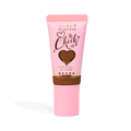 P. Louise The Cheek Of It Liquid Bronzer