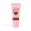 P. Louise The Cheek Of It Liquid Bronzer