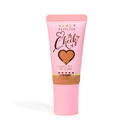 P. Louise The Cheek Of It Liquid Bronzer