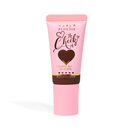 P. Louise The Cheek Of It Liquid Bronzer