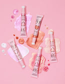 P.Louise Cheek Of It Liquid Highlighter