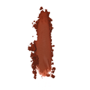 P.Louise The Cheek Of It Loose Powder Blush