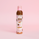 P. Louise Clean Up Your Act Whipped Body Foam Trio