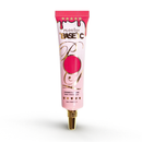 P. Louise Coloured Base