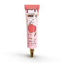 P. Louise Coloured Base