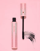 P.Louise Cry Baby Mascara 10g