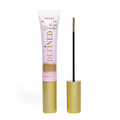 P.Louise Defined Slimline Tinted Eyebrow Gel