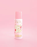 P.Louise Dewin The Most Double Layer Toner