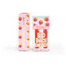 P. Louise Bad Bitch Double Lip Oil