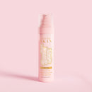 P.Louise Dreamy and Dewy Moisturiser