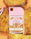 P. Louise Bad Bitch Body Mist